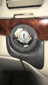 Rocket Locksmith St Charles MO, St Charles