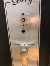 Rocket Locksmith St Charles MO, St Charles