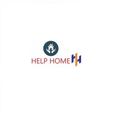  Profile Photos of My Help Home #125 Village Thanthewal Opp. Kara Hotel, Nalagarh - Photo 1 of 1