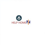 My Help Home, Solan