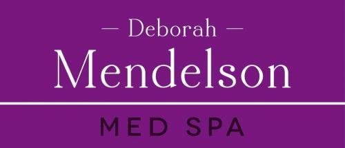  Profile Photos of Mendelson Med Spa 9327 N. 3rd St., Suite 202 - Photo 1 of 2