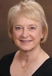  Profile Photos of Mendelson Med Spa 9327 N. 3rd St., Suite 202 - Photo 2 of 2