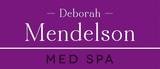 Mendelson Med Spa, Phoenix