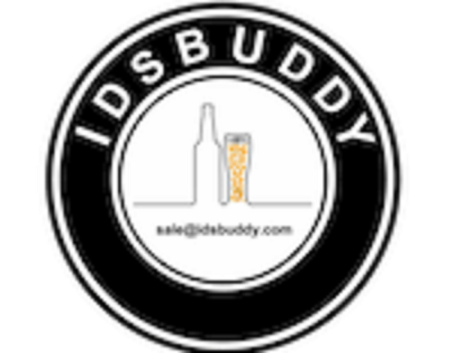  Profile Photos of Idsbuddy 6024 S. Orange Ave - Photo 1 of 1