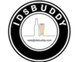 Idsbuddy, Orlando