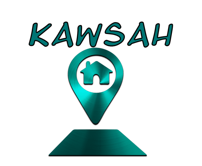  Profile Photos of Kawsah LLC 930 East 6600 South - Photo 1 of 1