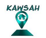 Kawsah LLC, Murray