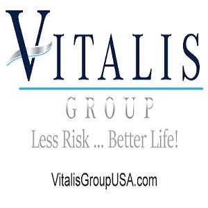  Profile Photos of Vitalis Group 3625 NW 82nd Ave. Suite 304 - Photo 1 of 3