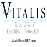 Vitalis Group, Doral