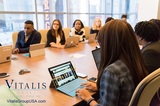 Vitalis Group, Doral