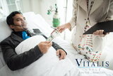 Vitalis Group, Doral