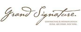  New Album of Interior Designers in Dubai Suite 1908, Jumeirah Business Centre 5, - Photo 1 of 1
