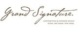Interior Designers in Dubai, Dubai