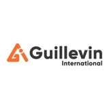 Guillevin, Dartmouth