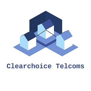  Profile Photos of Clearchoice Telcoms 9225 Ulmerton Rd Ste Q - Photo 1 of 1