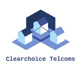 Clearchoice Telcoms, Largo