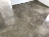 SAT Stained Concrete, San Antonio