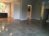 SAT Stained Concrete, San Antonio