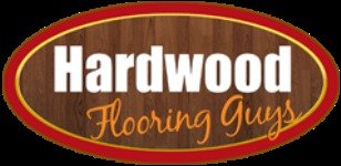 Hardwood Flooring Guys Profile Photos of Hardwood Flooring Guys 87 Brydon Dr. Unit #2 - Photo 1 of 1