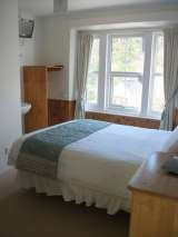 Bryn Llewelyn Bed and Breakfast Betws-y-Coed, Betws-y-Coed