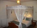 Bryn Llewelyn Bed and Breakfast Betws-y-Coed, Betws-y-Coed