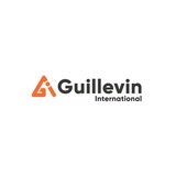 Guillevin, Cambridge