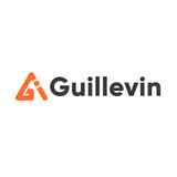 Guillevin, Cambridge