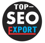 Top_seoxport, Portland