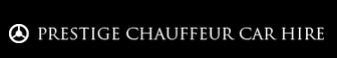  Profile Photos of PRESTIGE CHAUFFEUR CAR HIRE 24 Kettering road - Photo 1 of 1