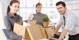 Colchester Removals Services, Colchester