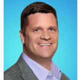 Tim Dieter: Allstate Insurance 1215 Jordan St, Suite 2 