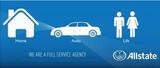  Tim Dieter: Allstate Insurance 1215 Jordan St, Suite 2 