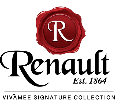  Profile Photos of Renault Winery 72 Bremen Avenue - Photo 1 of 1