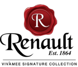Renault Winery, Egg Harbor City