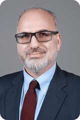  Carl P DeLuca, Attorney at Law, LLC 631 Jefferson Blvd 