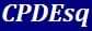  Carl P DeLuca, Attorney at Law, LLC 631 Jefferson Blvd 