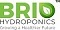 Brio Agri Producer Company Limited, Ahmedabad