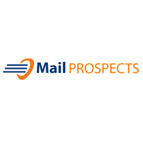  Profile Photos of Mail Prospects Mail Prospects LLC,848 N Rainbow Blvd - Photo 1 of 1
