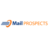 Mail Prospects, Las Vegas