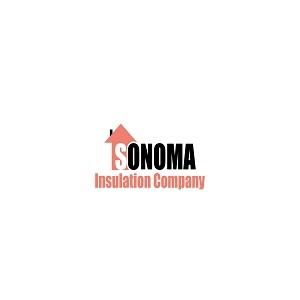  Profile Photos of Sonoma Insulation Company 2901 Clevelend Ave #204 - Photo 1 of 1