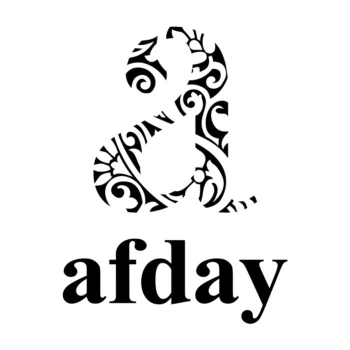  Profile Photos of Afday 68/2 Afday Store, Opp Sai Velocity, Bavdhan Bk - Photo 1 of 1