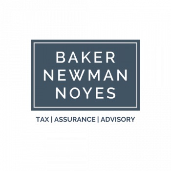  Profile Photos of Baker Newman Noyes 280 Fore Street - Photo 1 of 4