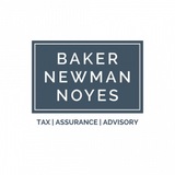  Baker Newman Noyes 280 Fore Street 