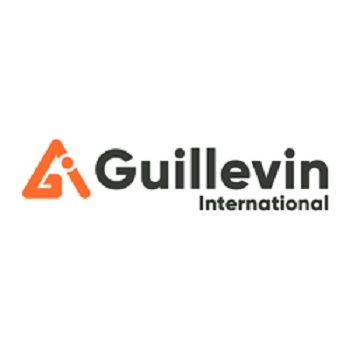  Profile Photos of Guillevin 81 White Oak Drive East - Photo 1 of 2