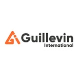 Guillevin, Sault Ste-Marie