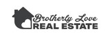 Brotherly Love Real Real, Philadelphia