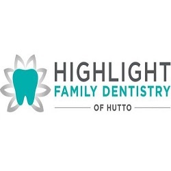  Profile Photos of Highlight Family Dentistry of Hutto 531 Ed Schmidt Blvd, Suite 100 - Photo 1 of 1