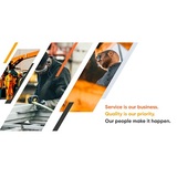 Guillevin - Fire, Safety & Industrial, Cambridge