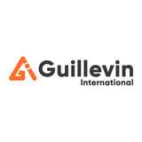  Guillevin 229 Adelaide Street North 
