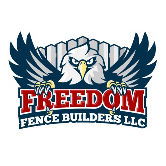  New Album of Freedom Fence   - Photo 1 of 1